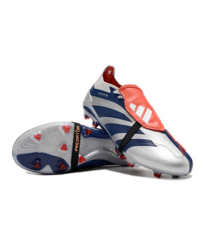 اديداس بريداتور اف جي | Adidas predator FG Boot اديداس بريداتور اف جي | Adidas predator FG Boot