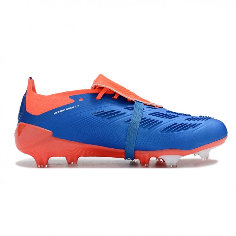 اديداس بريداتور اف جي | adiads predator fg boot