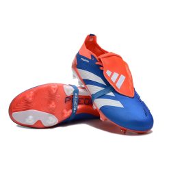  adiads predator fg boot