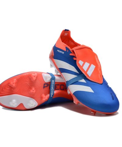  adiads predator fg boot