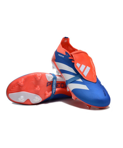 اديداس بريداتور اف جي | adiads predator fg boot اديداس بريداتور اف جي | adiads predator fg boot