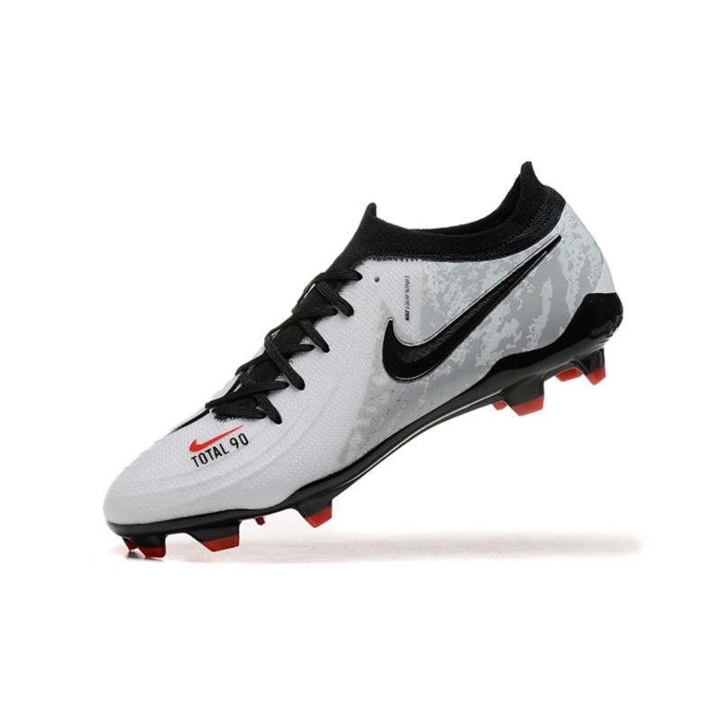 بوت فانتوم اف جي لونا | phantom boot FG Luna بوت فانتوم اف جي لونا | phantom boot FG Luna