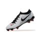 بوت فانتوم اف جي لونا | phantom boot FG Luna