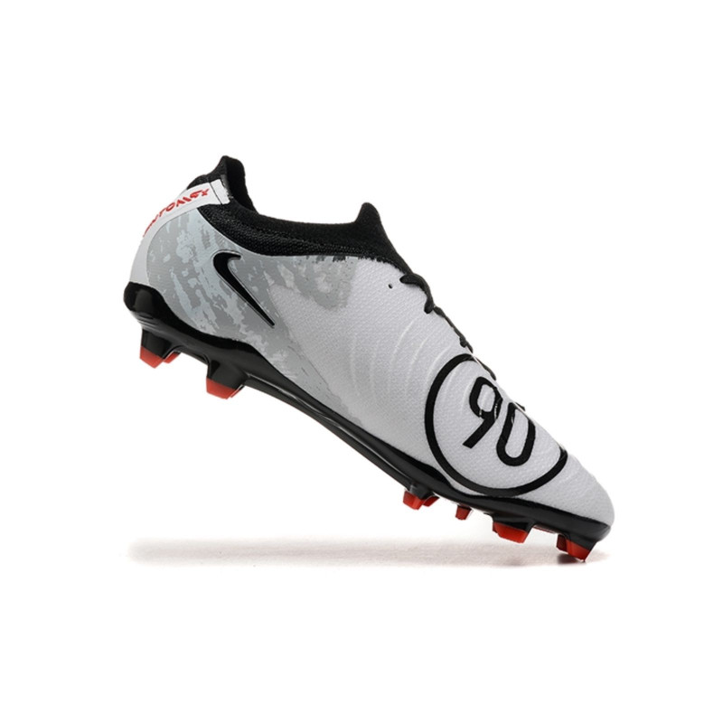 بوت فانتوم اف جي لونا | phantom boot FG Luna بوت فانتوم اف جي لونا | phantom boot FG Luna