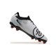 بوت فانتوم اف جي لونا | phantom boot FG Luna