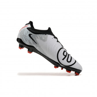 بوت فانتوم اف جي لونا | phantom boot FG Luna بوت فانتوم اف جي لونا | phantom boot FG Luna