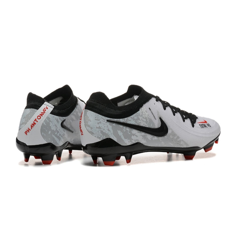 بوت فانتوم اف جي لونا | phantom boot FG Luna بوت فانتوم اف جي لونا | phantom boot FG Luna