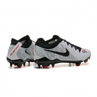 بوت فانتوم اف جي لونا | phantom boot FG Luna بوت فانتوم اف جي لونا | phantom boot FG Luna