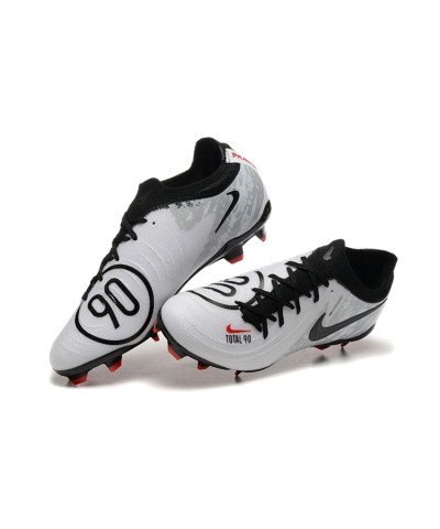 بوت فانتوم اف جي لونا | phantom boot FG Luna بوت فانتوم اف جي لونا | phantom boot FG Luna