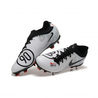 بوت فانتوم اف جي لونا | phantom boot FG Luna بوت فانتوم اف جي لونا | phantom boot FG Luna