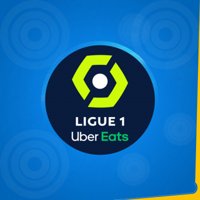 الدوري الفرنسي