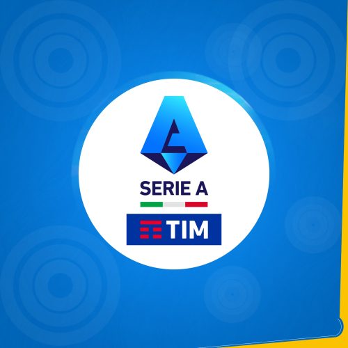 seria A 