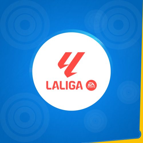 liga