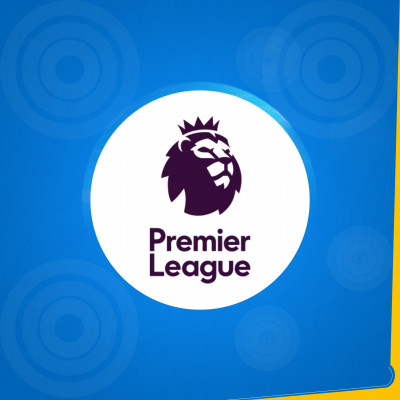 الدوري الانجليزي