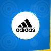 adidas | أديداس 