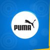بوما | Puma