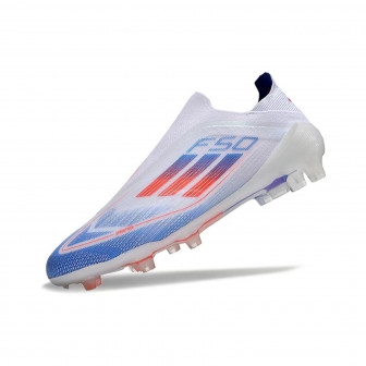 اديداس اف فيفتين اف جي بحبال | Adidas F50 FG Boot