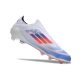 Adidas F50 FG Boot