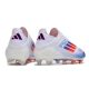 Adidas F50 FG Boot