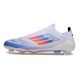 Adidas F50 FG Boot