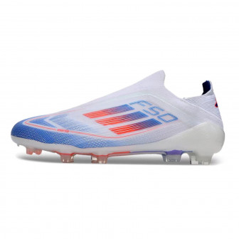 اديداس اف فيفتين اف جي بحبال | Adidas F50 FG Boot