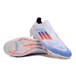 Adidas F50 FG Boot