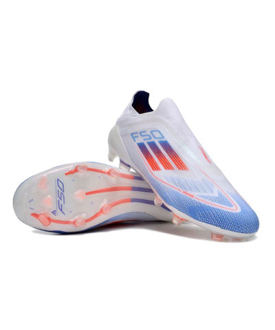 اديداس اف فيفتين اف جي بحبال | Adidas F50 FG Boot اديداس اف فيفتين اف جي بحبال | Adidas F50 FG Boot