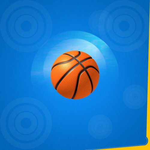 basketball kits