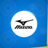ميزنو | Mizuno