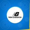نيو بالنس | new balance