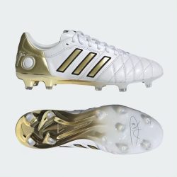 Adidas Limited-Edition 11PRO TK