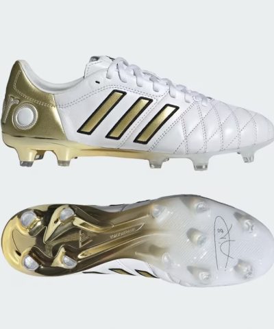 Adidas Limited-Edition 11PRO TK