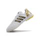 Adidas Limited-Edition 11PRO TK Truf