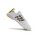 Adidas Limited-Edition 11PRO TK Truf