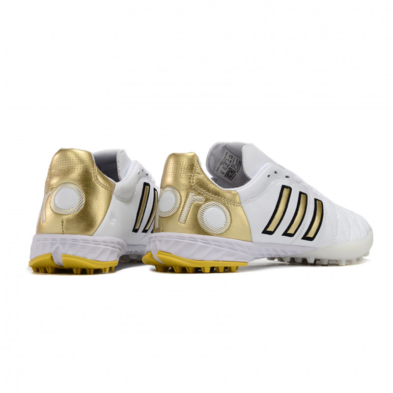 Adidas Limited-Edition 11PRO TK Truf