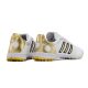 Adidas Limited-Edition 11PRO TK Truf