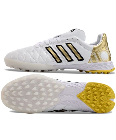 Adidas Limited-Edition 11PRO TK Truf