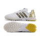 Adidas Limited-Edition 11PRO TK Truf