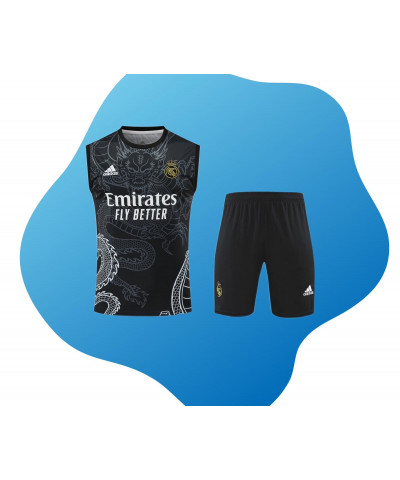 طقم ريال مدريد تمرين 24/25 | Real Madrid Training kit طقم ريال مدريد تمرين 24/25 | Real Madrid Training kit