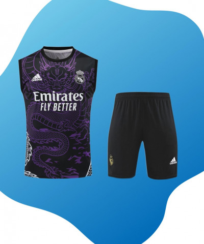 طقم ريال مدريد تمرين 24/25 | Real Madrid Training kit طقم ريال مدريد تمرين 24/25 | Real Madrid Training kit