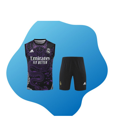 طقم ريال مدريد تمرين 24/25 | Real Madrid Training kit طقم ريال مدريد تمرين 24/25 | Real Madrid Training kit