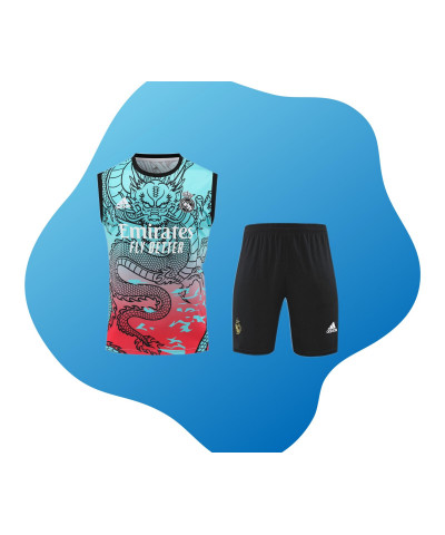 طقم ريال مدريد تمرين 24/25 | Real Madrid Training kit طقم ريال مدريد تمرين 24/25 | Real Madrid Training kit