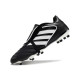 اديداس كوبا جلورو | Adidas copa gloro 24 اديداس كوبا جلورو | Adidas copa gloro 24