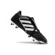 اديداس كوبا جلورو | Adidas copa gloro 24 اديداس كوبا جلورو | Adidas copa gloro 24
