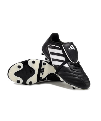 اديداس كوبا جلورو | Adidas copa gloro 24