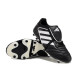اديداس كوبا جلورو | Adidas copa gloro 24 اديداس كوبا جلورو | Adidas copa gloro 24