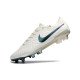 تيمبو ليجيند اميراليد اكس | The nike tiempo legend Emerald تيمبو ليجيند اميراليد اكس | The nike tiempo legend Emerald