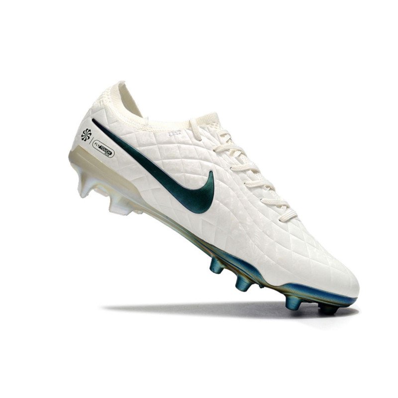 تيمبو ليجيند اميراليد اكس | The nike tiempo legend Emerald تيمبو ليجيند اميراليد اكس | The nike tiempo legend Emerald
