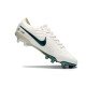 تيمبو ليجيند اميراليد اكس | The nike tiempo legend Emerald تيمبو ليجيند اميراليد اكس | The nike tiempo legend Emerald