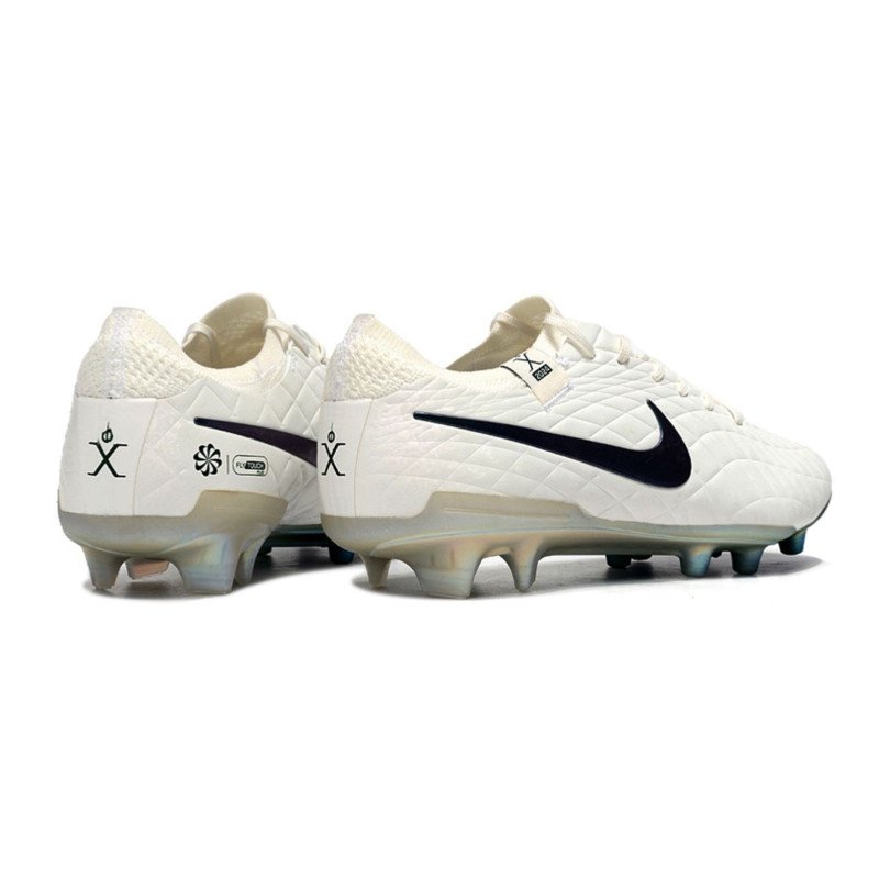 تيمبو ليجيند اميراليد اكس | The nike tiempo legend Emerald تيمبو ليجيند اميراليد اكس | The nike tiempo legend Emerald